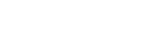 Berkah Utama Travel